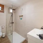 Poppy ヴィラ プラヤ・ブランカ