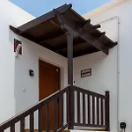 Poppy * プラヤ・ブランカ