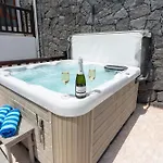 Poppy * プラヤ・ブランカ