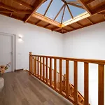 ヴィラ Poppy プラヤ・ブランカ