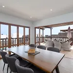 Poppy プラヤ・ブランカ