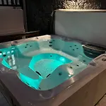 Poppy プラヤ・ブランカ