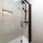 Villa Poppy Playa Blanca (Lanzarote)