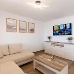 Villa Poppy Playa Blanca (Lanzarote)