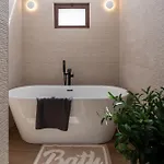 Poppy Playa Blanca (Lanzarote)