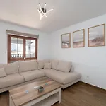 Poppy * Playa Blanca (Lanzarote)