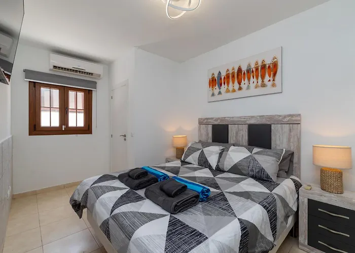 Poppy * プラヤ・ブランカ