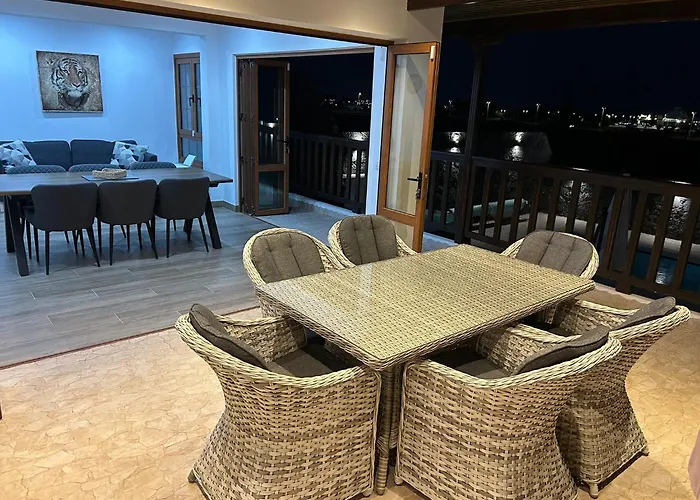 Poppy * 普拉亚布兰卡